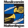 MVM Logo